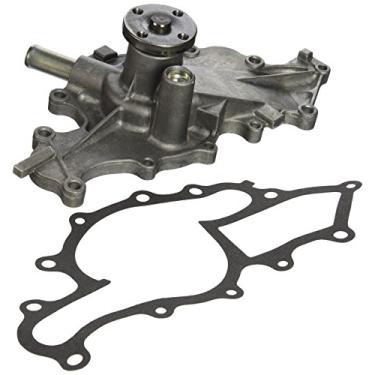 Imagem de Magneti Marelli Bomba de água do motor 1AMWP00078