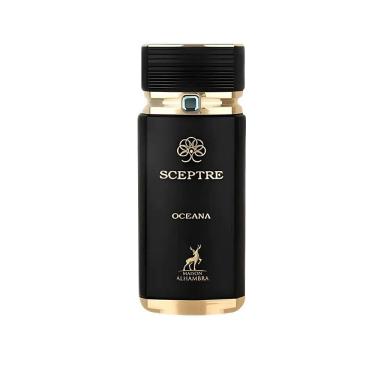 Imagem de Perfume Maison Alhambra Sceptre Oceana Água de Perfume 100ml