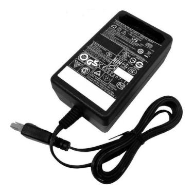 Imagem de Fonte Impressora Compatível Hp Photosmart C4380 C4383 C4385 - NoBrand