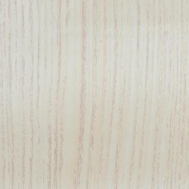 Imagem de 1 peça de papel de parede de grão de madeira PVC pinho 100 x 30 cm