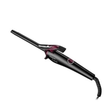 Imagem de Taiff Profissional Curves 13mm 210°c - Modelador Bivolt
