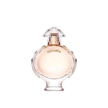 Imagem de Olympéa paco rabanne edp - perfume feminino 30ml