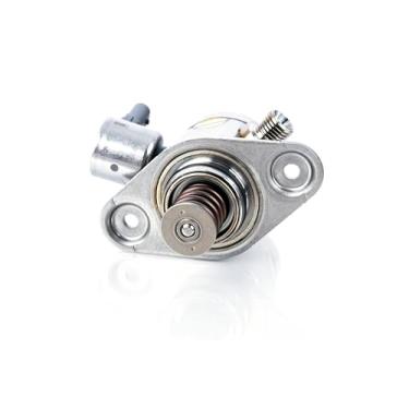 Imagem de Bosch 66808 Bomba de combustível de alta pressão para injeção direta de gasolina