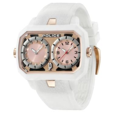 Imagem de Relógio Analógico, Masculino, Police, 13076Jpwh/32