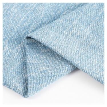 Imagem de Tecido Jeans Azul Celeste Para Costura, Artesanato De Tecido Jeans Material Jeans Não Elástico,elegante PorMaterial 160 Cm De Largura (50 X 160 Cm)(BlueC,3x1.6M)