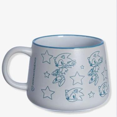 Imagem de Caneca Moma 500Ml Sonic