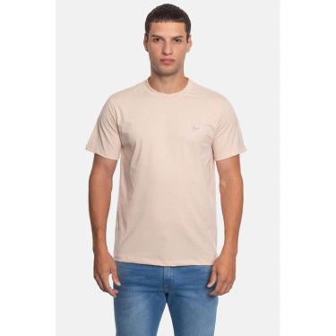 Imagem de Camiseta Fatal Especial Masculino-Masculino
