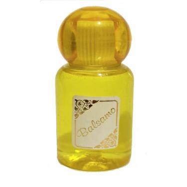 Imagem de Óleo De Bálsamo 30Ml Essência Importada - Melhor Qualidade