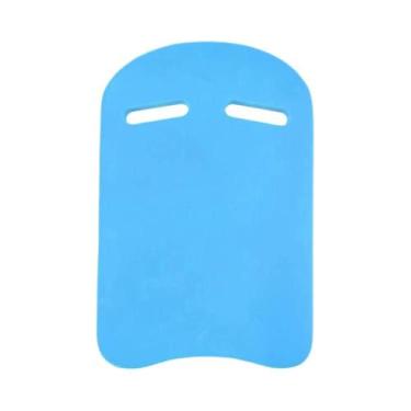 Imagem de Prancha De Natação Para Crianças E Adultos, Auxílio Para Treinamento N