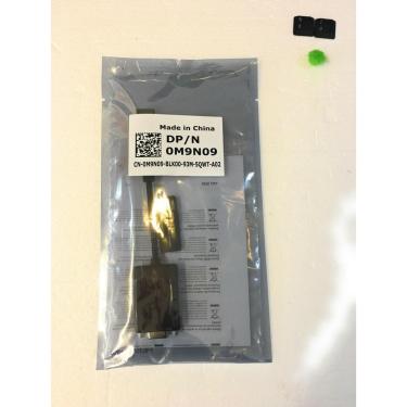 Imagem de Dell 0M9N09 Displayport To Vga Video Converter Vga Output