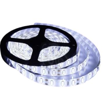 Imagem de Fita De Led 3528 Sem Silicone Bf
