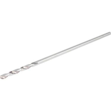 Imagem de Broca Para Mourão e Fibrocimento, 1/2" x 18", Nove54