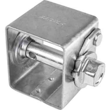 Imagem de Catracão Para Cordoalha Caçula - Cacula