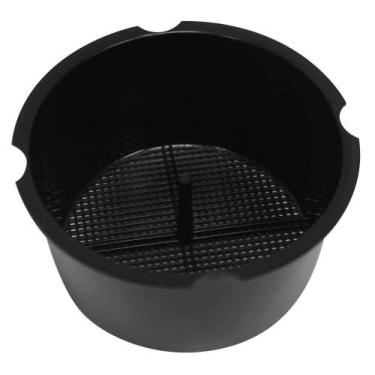 Imagem de Coador Para Pulverizador Pjh, 1289199 Jacto