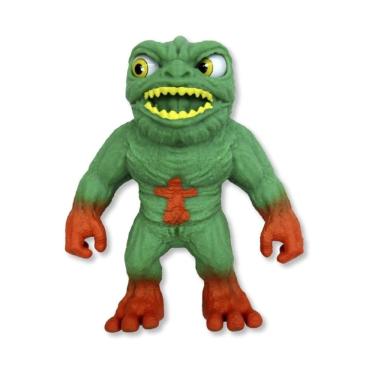 Imagem de Boneco Elastico 12Cm Stretchapalz Animals - Sunny