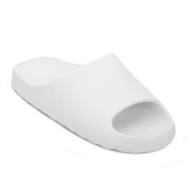 Imagem de Chinelo Nuvem Yvate 2308