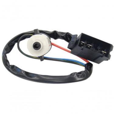 Imagem de Comutador Elétrico Ignição Família Mb ônibus [f103]