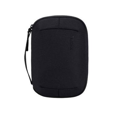 Imagem de Case Thule Subterra 2 Power Shuttle Medium Black - 3205040