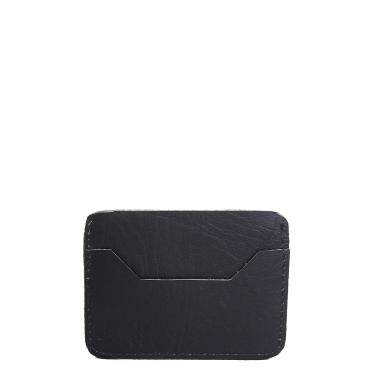 Imagem de Carteira Couro Polo London Club Floter-Masculino