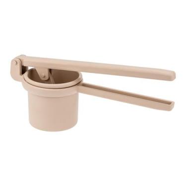 Imagem de Espremedor de Batata Creme - WECK