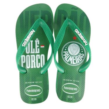 Imagem de CHINELO HAVAIANAS TOP TIMES 4148309-Unissex