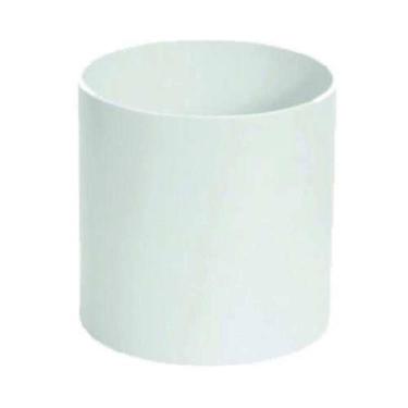 Imagem de Prolongamento para Caixa Sifonada PVC 150X200MM para Sistema Hidráulico em Caixas de Gordura