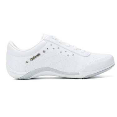 Imagem de Tênis Feminino Kolosh Sapato Ortopédico C1296 51296-Feminino