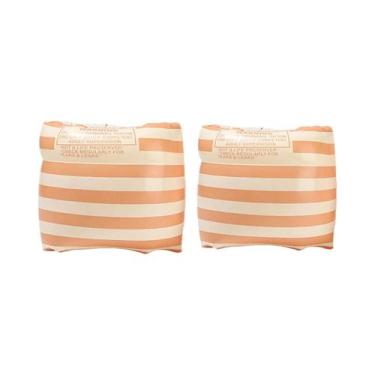 Imagem de Boia Inflável Para Piscina E Natação, Equipamento Aquático Para Adulto