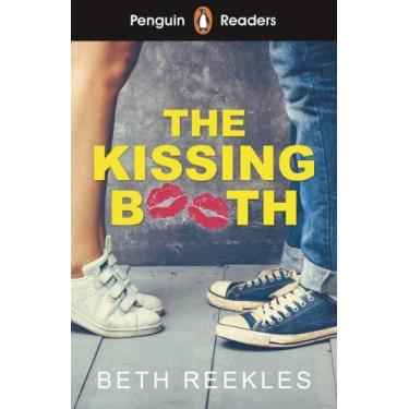 Imagem de Kissing Booth, The - - PENGUIN