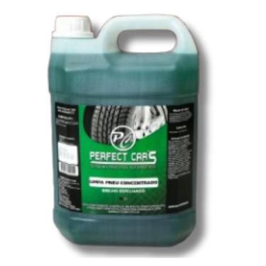 Imagem de Filtro De Linha Régua 6 Tomadas Bivolt Com Proteção 3 pinos novo padrã