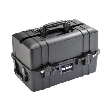 Imagem de Pelican AIR 1465 CasesBr com espuma