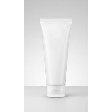 Imagem de Protetor Solar FPS 99 Toque Seco 120ml - Congratulations Store