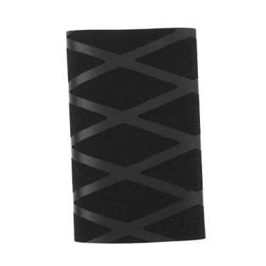 Imagem de Colaxi Controle de Mosca Inseto Vespa Moscas Armadilha Coletor de Pragas Jardim Ao Ar Livre Inodoro, Preto