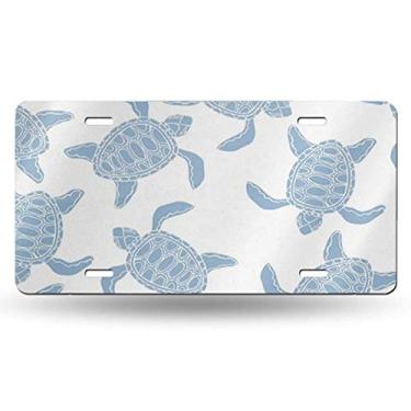 Imagem de Capa de telefone de silicone de vidro temperado gradiente fashion para samsung s22 ultra s21 s20 plus ultra s20 fe a51 a71 a52 a72 s21 nota 20 capa ultra protetora, 01, para nota 20