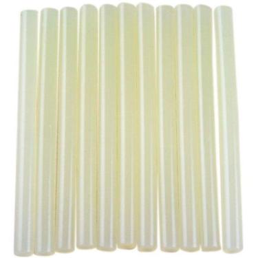 Imagem de Cola Quente Bastão 7,5 Mm X 30 Cm com 1 Kg Semi Transparente Eda-5Zz