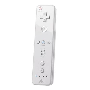 Imagem de Remote Joystick Controle Wii Remote