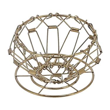 Imagem de filtro de caf¨¦ dobr¨¢vel port¨¢til,Rack de filtragem de caf¨¦ de a?o inoxid¨¢vel, copo de filtragem de caf¨¦ para viagem em casa, acampamento, escrit¨®rio ao ar livre, cafeteria, Filtro de caf¡§| porta
