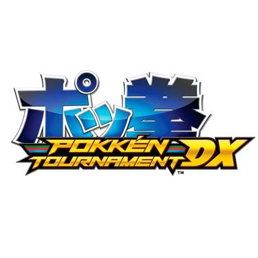 Jogo Pokkén Tournament DX The Pokémon Company Nintendo Switch com o Melhor  Preço é no Zoom