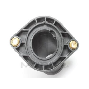 Imagem de Mopar 5302 0887AD, caixa de termostato de refrigeração de motor