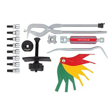 Imagem de Craftsman CMMT98283 CRFTSMAN Kit de serviço de freio