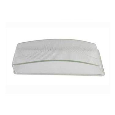 Imagem de LENTE FAROL PARA SCANIA SERIE 4 (2010...) DIREITO