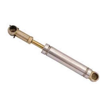 Imagem de TIRANTE BOMBA INJETORA MB OM 355 TODOS