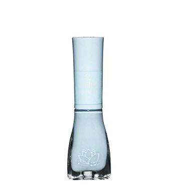 Imagem de Dailus Esmalte - Atras Do Arco Iris 05-Nuvem De Algodao Azul Perolado