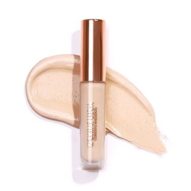 Imagem de BT Corretivo Aveludado Bruna Tavares Skinplush F3040 6,5g