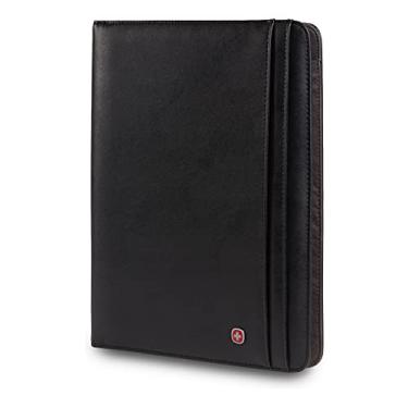 Imagem de Wenger Merit Padfolio Envelope Porta-cartão, preto