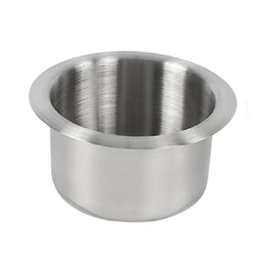 Imagem de Bothyi Porta-copos para bebidas Suporte para latas de bebidas Mesa Porta-bebidas para garrafas de bebidas Porta-copos para reboque Barco Caminhões, Estilo b