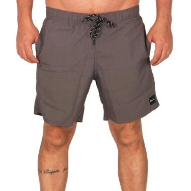 Imagem de Bermuda Elástico Gul Gul-Masculino