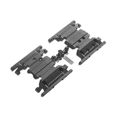 Imagem de Axial AX31379 SCX10 II Skid Plates