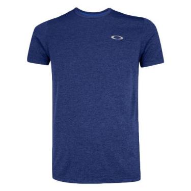 Imagem de Camiseta Oakley Trn Ellipse Sports Masculina