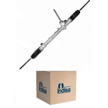 Imagem de Caixa Direção Elétrica Toro 2016 a 2021 CX353123 Indisa